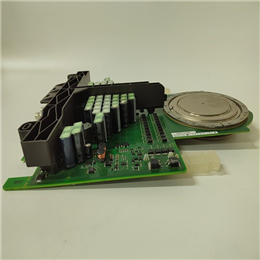 IC697BEM713G  GE