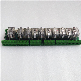 IS215UCCCM04AB | GE | CPCI MARKVI控制器