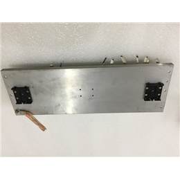 PM865K01 3BSE031151R1 控制器