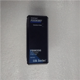 P0902YU  PLC