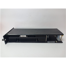 AD908AE FOXBORO 全新现货