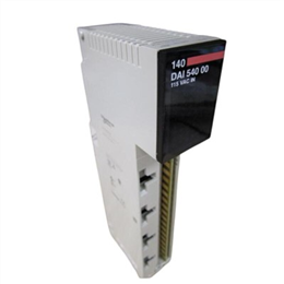 施耐德 140DAI55300 分立输入模块