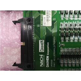 CONTROL TECHNIQUES TA-460