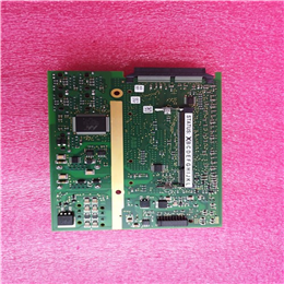 INLIM03 | ABB环路接口模块