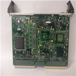 IC693PCM301 | GE 可编程协处理器模块