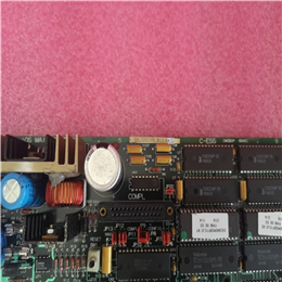 SR750-P5-G1-S1-HI-A20-R   GE模块