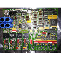 F3PU01-0N NSFP F3PU010N Yokogawa 全新现货