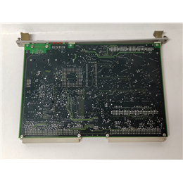 ST-1324     现货供应