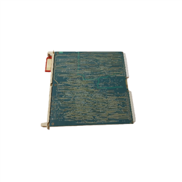 DSCA 130主电源模块