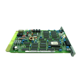 PM866K01 3BSE050198R1 处理器单元套件