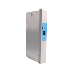 霍尼韦尔 SPS5710-2-LF 51198685-100 UCN电源