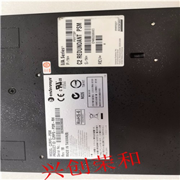P0926TP