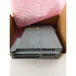 NPSO-0503L