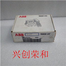 5SHX1960L0004    ABB模块