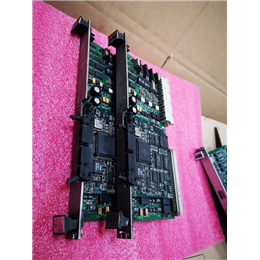 CI626V1