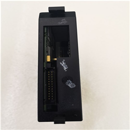 CR123-H8.73A  | GE 过载热单位，加热元件
