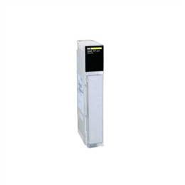 施耐德 140EHC20200 高速计数器模块