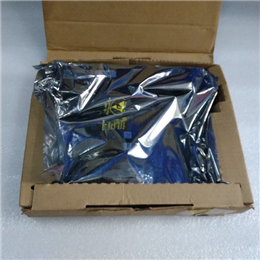 ZA06B-0153-B175#7008     现货直销