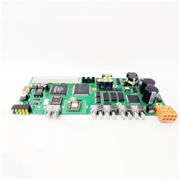ABB PP C905 AE101 3BHE014070R0101 变频器控制板