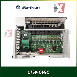 Honeywell HWY 2 Card 30750338-004 TDC 2000 _____HH8 全新现货