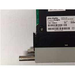 1395-A73-D3-P10-P50     现货