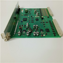 B50C-1 | ABB 接触器