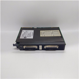 1391B-ESAA45-AQB