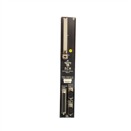 MOORE 16147-51-2 ACM过渡板