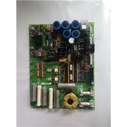 ZA06B-6114-K220#S    独家销售