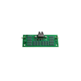 57160001-GF DSDP 150脉冲编码器