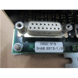 AI835A