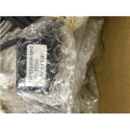1X00474G02  WOODWARD 全新现货