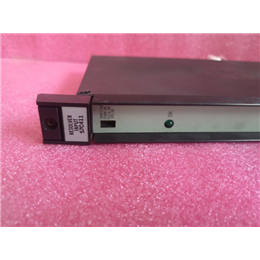 0-49005-5 CARDPAK