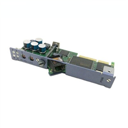 B&R 3IF686.9 通信模块