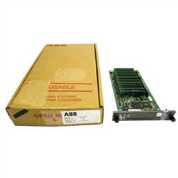 ABB IMASI23 5V 1A 模块