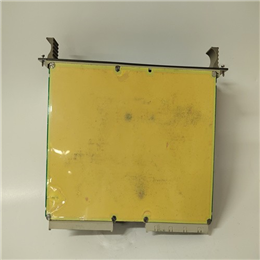 IC697CHS783  GE
