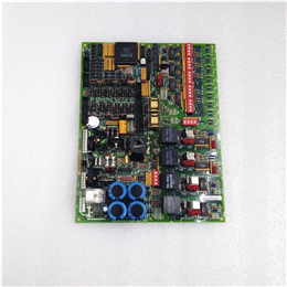 IC697CPU731 | GE  CPU模块