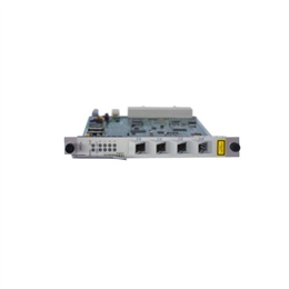 DS200DPCAG1ADB Speedtronic电源连接板
