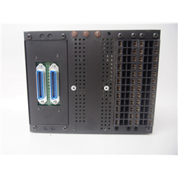 QPGCGDE0000      备品备件