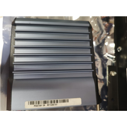 FBM204