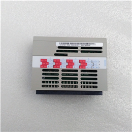 5X00105G01	PLC