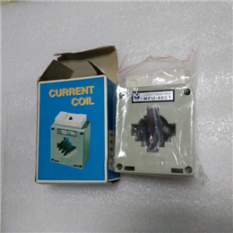 KJ1501X1-BA2
