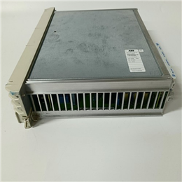 NPCI03 | ABB |电源模块