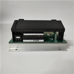 SAFT 121 PAC 57411503 | SAFT121PAC ABB备用电源