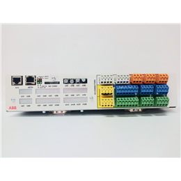 3081-847 WOODWARD 全新现货