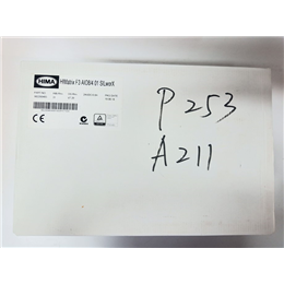 伺服阀 D662Z4334K/P01JOMF6VSX2-A