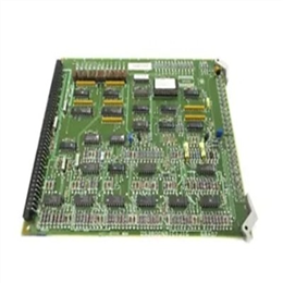 GENERAL ELECTRIC DS3800NBIC1J1G  模块 