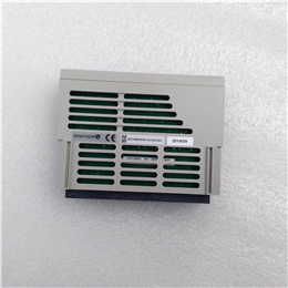 1C31129G03