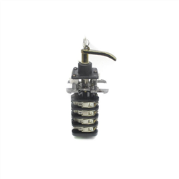 GENERAL ELECTRIC 16SB1DB2C59SSM3C2 开关