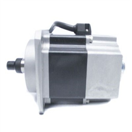 ABB Q3HAC021456-001  电动机